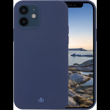 dbramante 1928 Monaco telefontok 15,4 cm (6.06") Borító Kék (MO61PABL1391) tok és táska