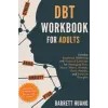  DBT Workbook for Adults