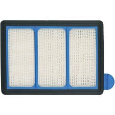  DC22 utószűrő (Eredeti) beépíthető gépek kiegészítői