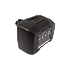  DC9144-4000mAh 14.4V Akkumulátor, akku 4000 mAh barkácsgép akkumulátor