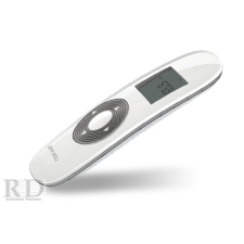  DC 458 (1 csatornás) időprogram redőny