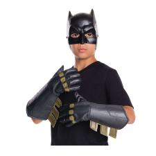 DC Batman kesztyű gyerekeknek jelmez
