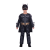 DC Batman The Dark Knight jelmez 3-4 éves gyerekeknek 104 cm