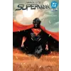 DC Comics Absolute Superman Vol. 1 | Rafael Lopez