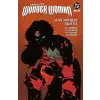 DC Comics Absolute Wonder Woman Vol. 2 | Hayden Sherman