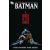 DC Comics Batman: A Death in the Family | Jim Starlin,Marv Wolfman