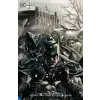 DC Comics Batman: Noel | Lee Bermejo