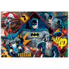  DC Comics Batman puzzle 180pcs gyerek