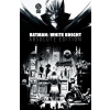 DC Comics BATMAN WHITE KNIGHT ABSOLUTE ED – MURPHY SEAN (Kemény kötésű)