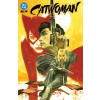 DC Comics CATWOMAN V02 – V02 (Brožovaná)
