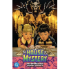 DC Comics House of Mystery: The Bronze Age Omnibus Vol. 2 (New Edition) | V02