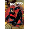 DC Comics NIGHTWING PRINCE OF GOTHAM OMNI [NEW ED] | HIGGINS KYLE