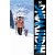 DC Comics NIGHTWING V07 FALLEN GRAYSON | TAYLOR TOM