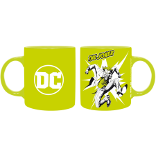  DC Comics - POP Color - Joker bögre bögrék, csészék