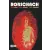 DC Comics Rorschach | Jorge Fornés