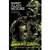 DC Comics Saga of the Swamp Thing Book Two | Len Wein