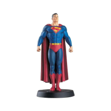 DC Comics Superman figura 9cm / ZMR-SZH-2 játékfigura
