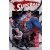 DC Comics SUPERMAN V02 THE CHAINED | WILLIAMSON JOSHUA