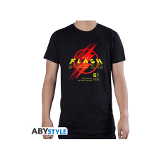  DC Comics - The Flash - XL - férfi póló férfi póló