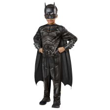 DC Costum Batman pentru baiat 128 cm 8-10 ani jelmez