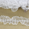 DC Csipke szalag szegéllyel 4,7cm méterre