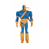 DC Direct - Batman The Adventure Continue Deathstroke Figura 16cm