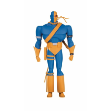 DC Direct - Batman The Adventure Continue Deathstroke Figura 16cm játékfigura