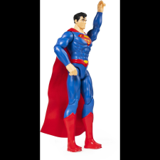  DC Figurák 30 cm Superman (778988299302) játékfigura