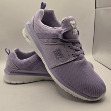  DC Heathrow sportcipő női cipő