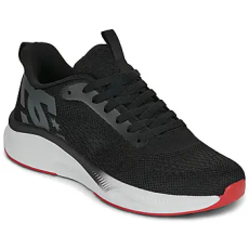 DC Shoes Futócipők ROAMMAX Fekete 42