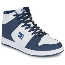 DC Shoes Magas szárú edzőcipők MANTECA 4 HI Sokszínű 42 férfi cipő