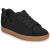 DC Shoes Rövid szárú edzőcipők COURT GRAFFIK Fekete 43