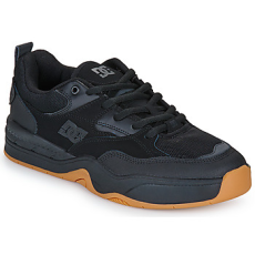 DC Shoes Rövid szárú edzőcipők DC ASCEND Fekete 43