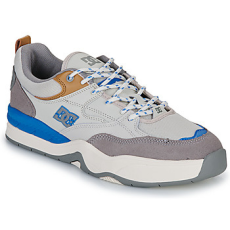 DC Shoes Rövid szárú edzőcipők DC ASCEND Sokszínű 41