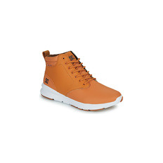 DC Shoes Rövid szárú edzőcipők MASON 2 Barna 44