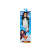  DC Superman: Zöld Lámpás figura 30 cm-es