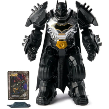 DC XL Batman figura, 30 cm játékfigura
