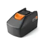  DCB185 20 V LI-ION 3000mAh szerszámgép akkumulátor