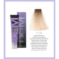  DCM Ammónia mentes hajfesték 100ml 11/20 hajfesték, színező