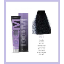  DCM Ammónia mentes hajfesték 100ml 1/01 hajfesték, színező