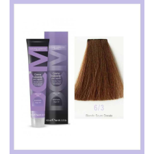  DCM Ammónia mentes hajfesték 100ml 6/3 hajfesték, színező