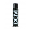 DCM Hajfény spray 300ml