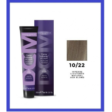 DCM Hajfesték 100ml 10/22 hajfesték, színező
