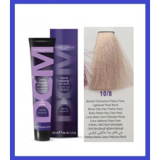  DCM Hajfesték 100ml 10/8 hajfesték, színező