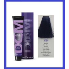  DCM Hajfesték 100ml 1/01 hajfesték, színező