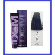  DCM Hajfesték 100ml 2/0 hajfesték, színező