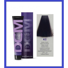  DCM Hajfesték 100ml 4/2 hajfesték, színező