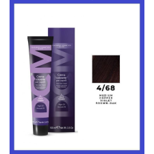  DCM Hajfesték 100ml 4/68 hajfesték, színező