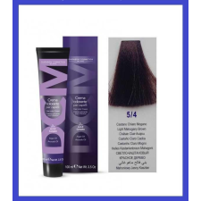  DCM Hajfesték 100ml 5/4 hajfesték, színező