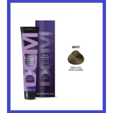  DCM Hajfesték 100ml 66/01 hajfesték, színező